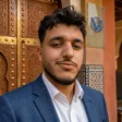 Youness, fondateur de VSF Agency