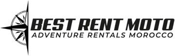 Best Rent Motos