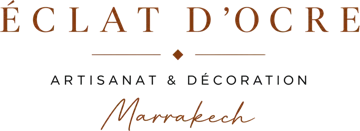 Éclat d'Ocre