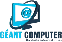 Géant Computer