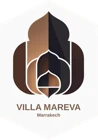 Villa Mareva