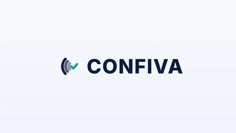 CONFIVA, logiciel de confirmation de commandes e-commerce