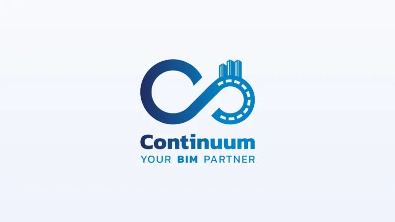 ERP Continuum, logiciel de gestion pour bureau d'études BIM
