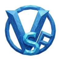 VSF Agency - Agence Web Marrakech